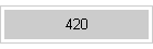 420