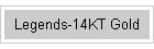 Legends-14KT Gold