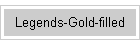 Legends-Gold-filled