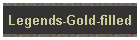 Legends-Gold-filled