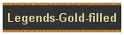 Legends-Gold-filled