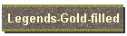 Legends-Gold-filled