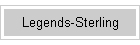 Legends-Sterling