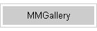 MMGallery