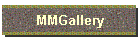 MMGallery