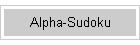 Alpha-Sudoku