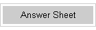 Answer Sheet