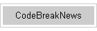 CodeBreakNews