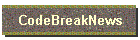 CodeBreakNews