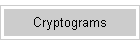 Cryptograms
