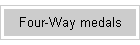 Four-Way medals