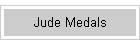 Jude Medals