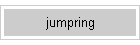 jumpring