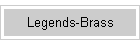 Legends-Brass