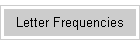 Letter Frequencies