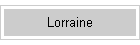 Lorraine