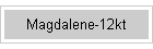 Magdalene-12kt