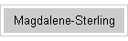 Magdalene-Sterling