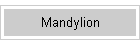 Mandylion