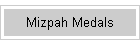 Mizpah Medals
