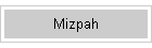 Mizpah