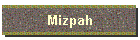 Mizpah