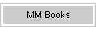 MM Books