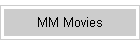 MM Movies