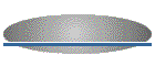 D - E