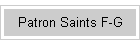 Patron Saints F-G