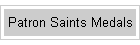 Patron Saints Medals