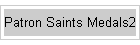 Patron Saints Medals2