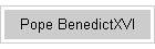 Pope BenedictXVI