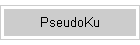 PseudoKu