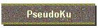 PseudoKu