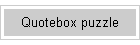 Quotebox puzzle