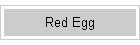 Red Egg