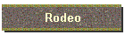 Rodeo