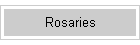 Rosaries