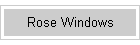 Rose Windows