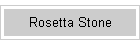 Rosetta Stone