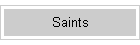 Saints