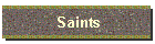 Saints