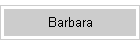 St. Barbara