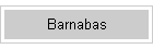St. Barnabas