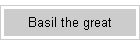 St. Basil the Great