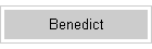 St. Benedict