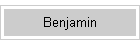 St. Benjamin