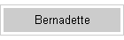 St. Bernadette