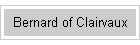 St. Bernard of Clairvaux